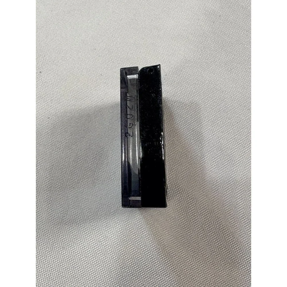 Wet n Wild Color Icon Eyeshadow Single, 346A Mesmerized, 0.06 oz